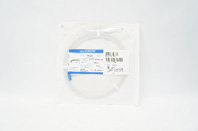 Terumo GR2505 Radifocus Glidewire, Angled 0.025 inch x 180 cm x 3 cm (x)